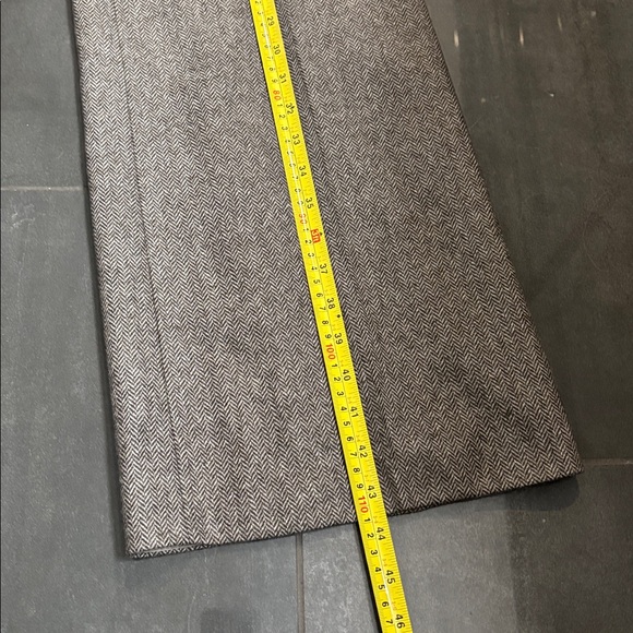 Banana Republic Dress pants - Picture 8 of 10